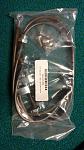 SS brake lines-img_20160208_114331360.jpg