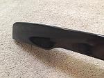 Carbon Signal Trunk Spoiler-12990837_10200161000607672_5599043154627758149_n.jpg