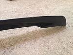 Carbon Signal Trunk Spoiler-13006512_10200161000927680_4659669108913796416_n.jpg