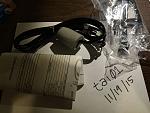 oem Infiniti accent lighting kit (B64D0-JL100)-infiniti-lighting.jpg