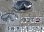 G37 Black Chrome Emblems-infiniti-black-chrome-emblems.jpg