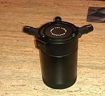 Mishimoto 3 Port Oil Catch Can-mish2.jpg