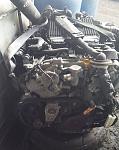 2011 G37 IPL Engine &amp; trans NJ pick up-20160505_151028.jpg