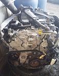 2011 G37 IPL Engine &amp; trans NJ pick up-20160505_151039.jpg