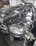 2011 G37 IPL Engine &amp; trans NJ pick up-20160505_151015.jpg