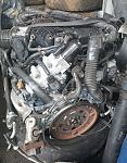 2011 G37 IPL Engine &amp; trans NJ pick up-20160505_150953.jpg