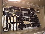 BC Racing Coilovers-img_0141.jpg