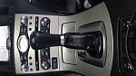 Auto Shift Knobs!-20160425_200549.jpg