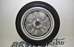 infiniti/nissan Enkei Spare tire/donut-13043238_10156911597700457_1926780350124944636_n.jpg