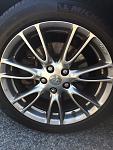 18&quot; Sport Sedan 2nd Gen Wheels/Tires Square Setup with TPMS for 2010+ sedans-iphone-5s85319.jpg