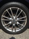 18&quot; Sport Sedan 2nd Gen Wheels/Tires Square Setup with TPMS for 2010+ sedans-iphone-5s79252.jpg