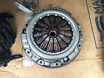 JWT Lightweight Aluminum Flywheel and JWT HD Clutch-img_9712.jpg