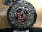 JWT Lightweight Aluminum Flywheel and JWT HD Clutch-img_9716.jpg