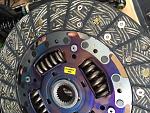 JWT Lightweight Aluminum Flywheel and JWT HD Clutch-img_9717.jpg