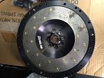 JWT Lightweight Aluminum Flywheel and JWT HD Clutch-img_9719.jpg