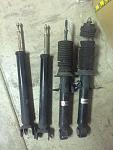 OEM Nissan/ Infiniti sport shocks set G37S 370Z -0-13346740_10157057599215457_6295904791877842907_n.jpg