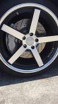 Stance SC-5 Wheels-img_1703.jpg