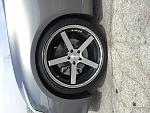 Stance SC-5 Wheels-img_1643.jpg