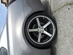 Stance SC-5 Wheels-img_1640.jpg