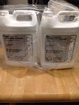 2 OEM Coolant-image-332051127.jpg