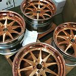 Avant Garde F120 wheels-img_1124.jpg