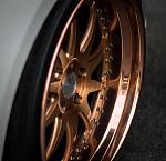 Avant Garde F120 wheels-img_1125.jpg