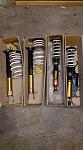 HKS HIPERMAX IV GT coilovers-coils.jpg
