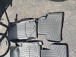 Weathertech Floor Liners Black Sedan - Local Only-img_2864.jpg