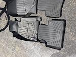 Weathertech Floor Liners Black Sedan - Local Only-img_2865.jpg