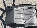 Weathertech Floor Liners Black Sedan - Local Only-img_2867.jpg