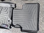 Weathertech Floor Liners Black Sedan - Local Only-img_2868.jpg