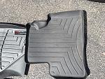 Weathertech Floor Liners Black Sedan - Local Only-img_2869.jpg