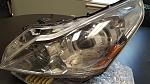 sedan headlight-20160712_125601.jpg