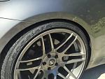 Brand new 20&quot; forgestar f14 sdc 20x10.5 and dc 20x9.5 with new tires-image.jpeg