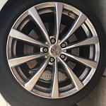 OEM G37 Coupe Wheels-img_0971.jpg