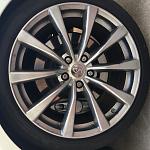 OEM G37 Coupe Wheels-img_0972.jpg