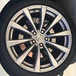 OEM G37 Coupe Wheels-img_0973.jpg