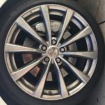 OEM G37 Coupe Wheels-img_0974.jpg