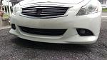 sedan non sport bumper 2010+-imag1468.jpg