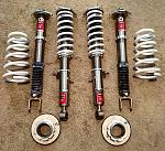 Brand New HKS Hipermax III coilovers - numbered JDM last new set in the US-image.jpeg