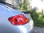 Stillen rear trunk spoiler-img_6822.jpg