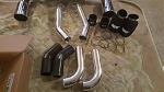 Aam competition cold air intakes-20160823_204848.jpg