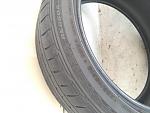 2x 225/45R/19 Potenza RE050A Tires-img_1710.jpg