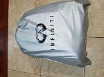 Oem g37 coupe car cover-20160907_220612.jpg