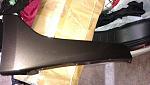 Infiniti Q50 Left Driver Side Rear Mud Guard OEM-00k0k_hpbep1usp1x_600x450.jpg