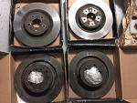 OEM Sport Brake Rotors/Pads-14379689_1331724926851540_4596464881610233147_o.jpg