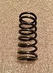 Clutch Spring Fix- Jsolo spring - Brand New-img_5885.jpg