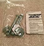 Brand New unused in bag SPC toe bolts-img_5886.jpg