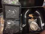 Mishimoto intake tubes and AFE Pro dry S drop in air filters-image.jpeg
