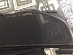 Q60 / g37 convertible oem windscreen/ deflector-img_7702.jpg